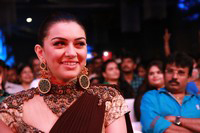 Puli Movie Audio Launch
